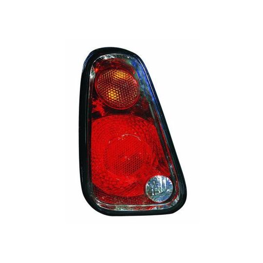 882-1906R-UE - Combination Rearlight 