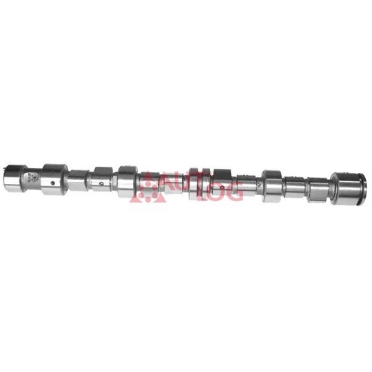 NW5011 - Camshaft 