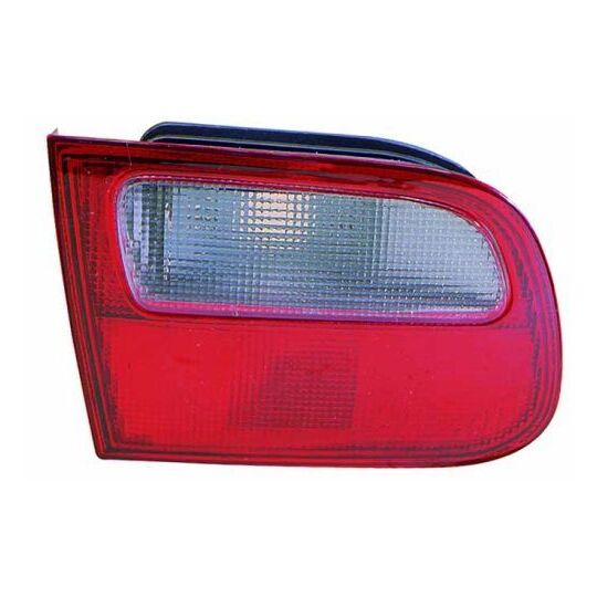 217-1304R-U - Combination Rearlight 