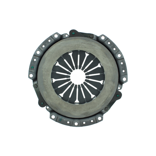 CY-021 - Clutch Pressure Plate 