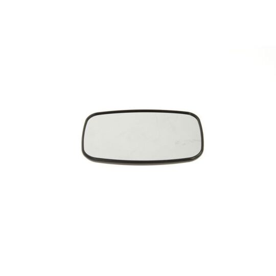 6102-02-1291381P - Mirror Glass, outside mirror 