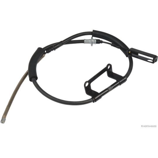 J3920342 - Cable, parking brake 