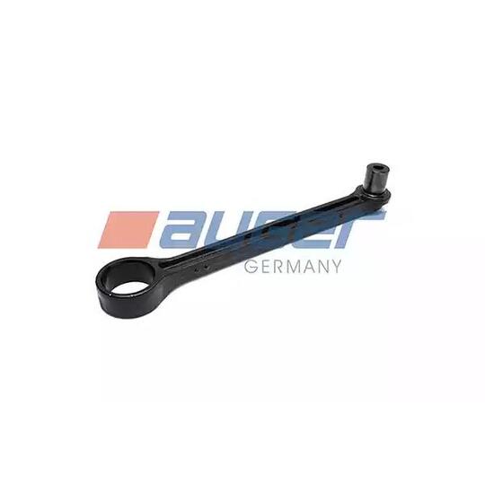 70252 - Rod/Strut, stabiliser 