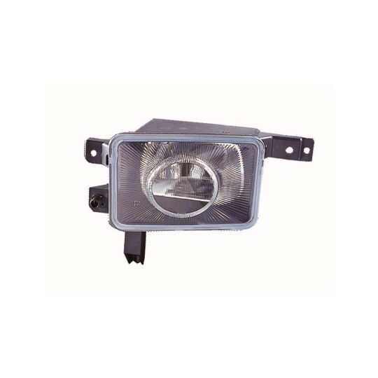 442-2009R-UE - Fog Light 