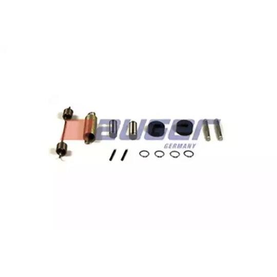 53735 - Repair Kit, brake shoe sleeve 