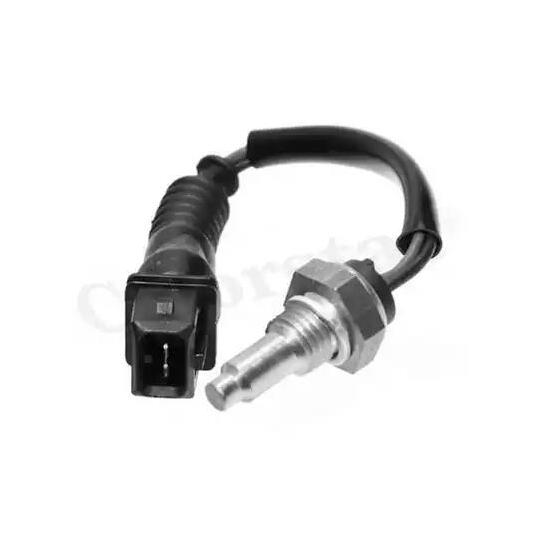 WS2597 - Sensor, coolant temperature 