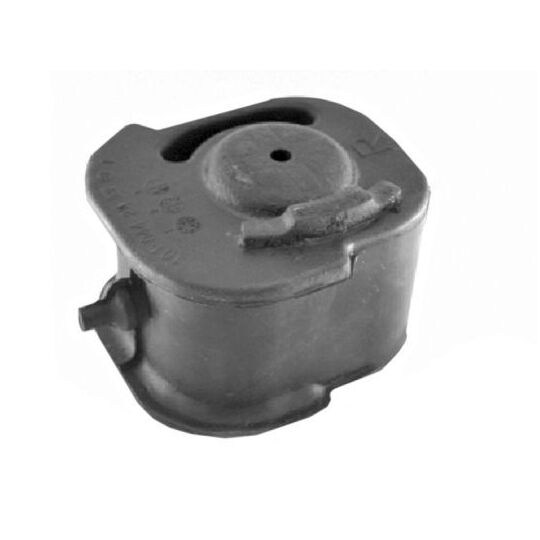 00442232 - Sleeve, control arm mounting 