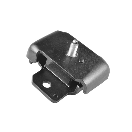 00465104 - Holder, engine mounting 