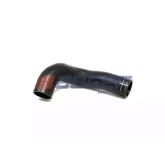 56417 - Radiator Hose 