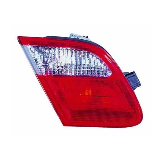 440-1301R-UE-SR - Combination Rearlight 