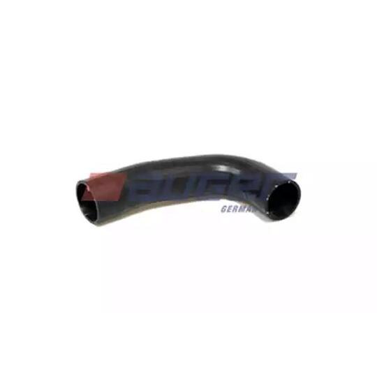 56416 - Radiator Hose 