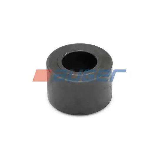 53122 - Brake Shoe Sleeve 