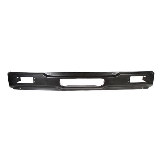 DAF-FB-001 - Bumper 