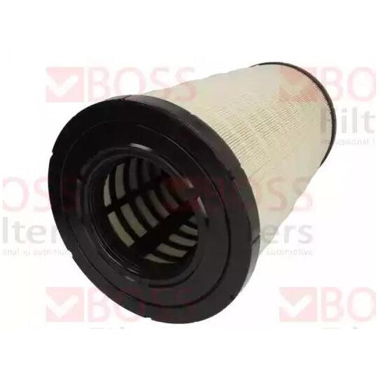 BS01-084 - Air filter 