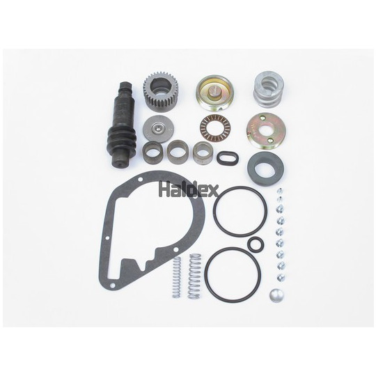 76046 - Repair Kit, adjuster 