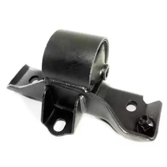 00672228 - Holder, engine mounting 