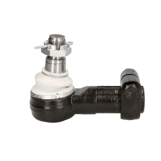 STR-20801 - Tie rod end 