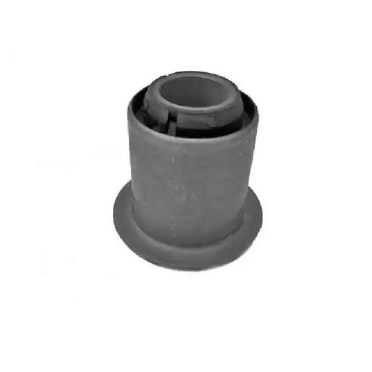 00468557 - Sleeve, control arm mounting 