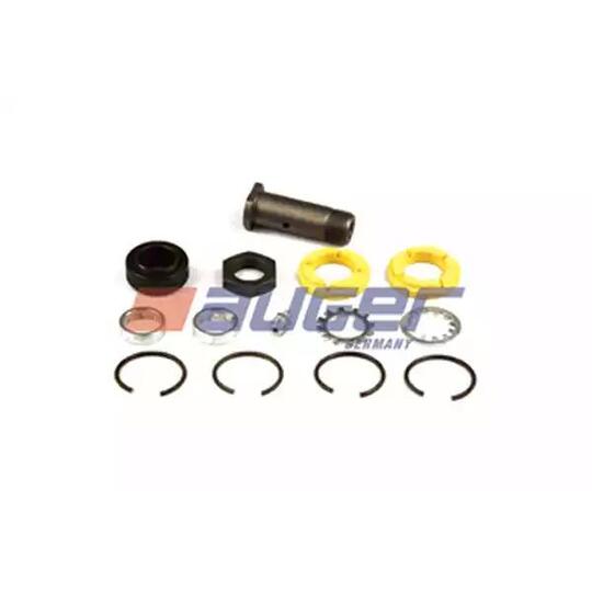 51171 - Repair Kit, stabilizer suspension 