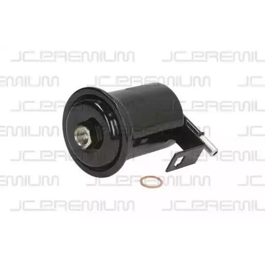 B32069PR - Fuel filter 