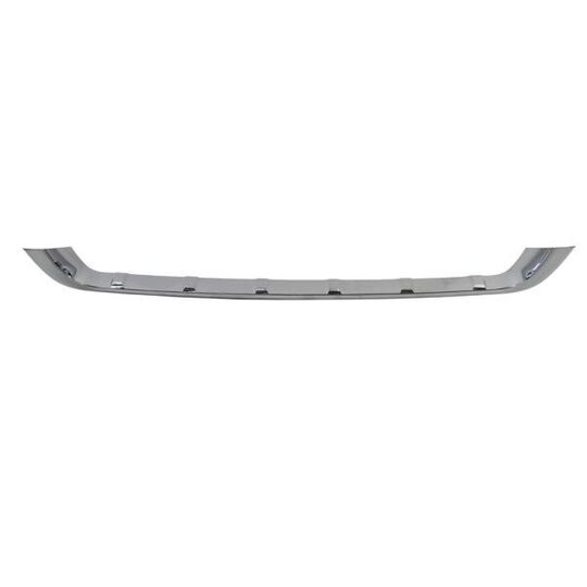 5513-00-3205920P - Trim/Protective Strip, bumper 