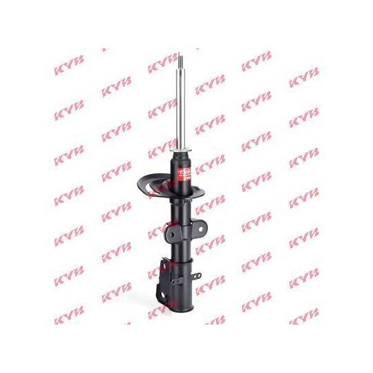 339271 - Shock Absorber 