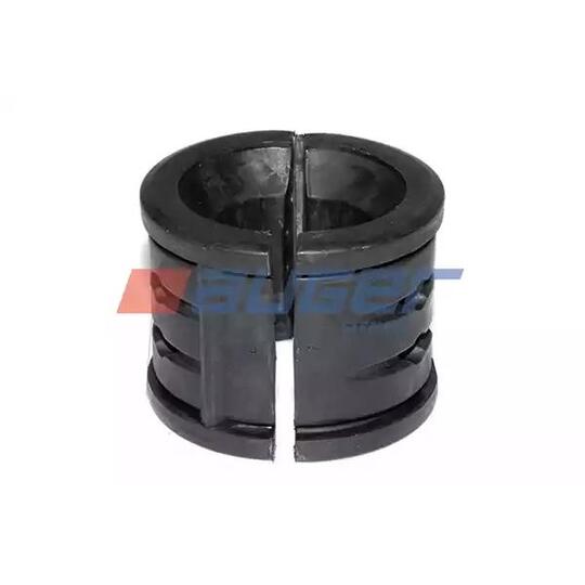 51585 - Bearing Bush, stabiliser 