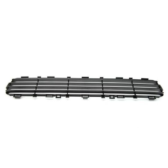 5703-05-8161995P - Ventilation Grille, bumper 