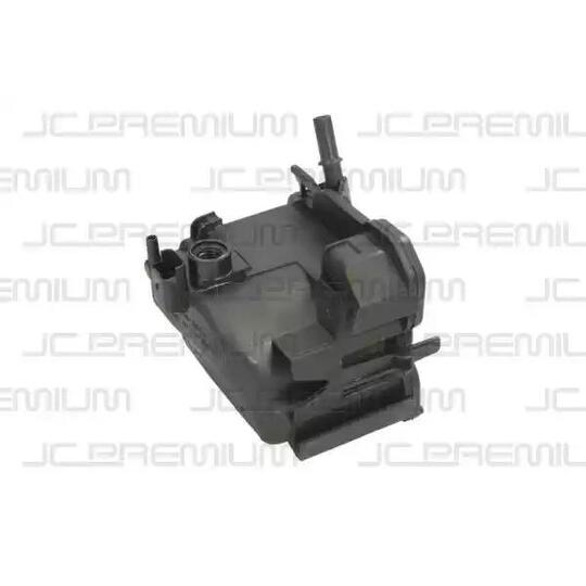 B38032PR - Fuel filter 