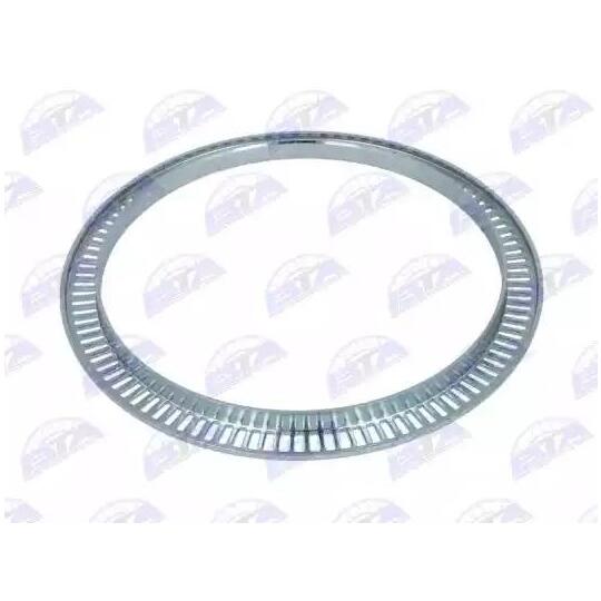 B06-1005 - Sensor Ring, ABS 