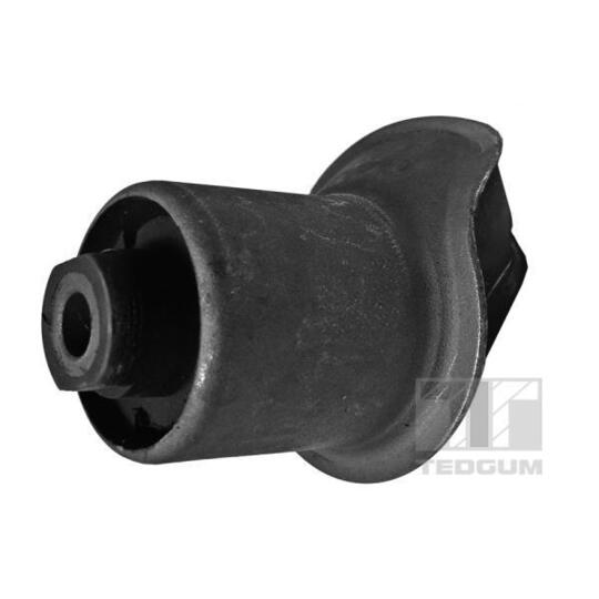 00720275 - Mounting, axle beam 