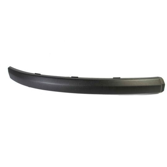 5703-05-2555924P - Trim/Protective Strip, bumper 