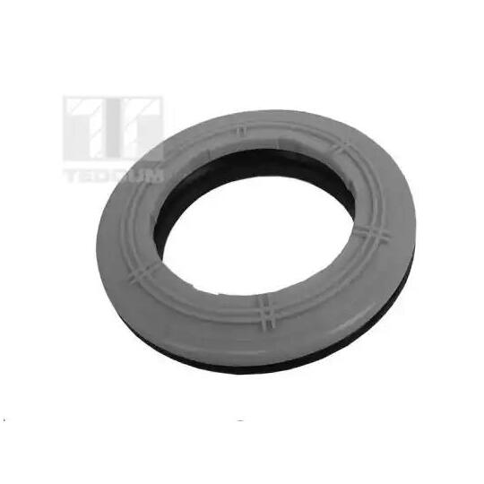 00502012 - Anti-Friction Bearing, suspension strut support mounting 