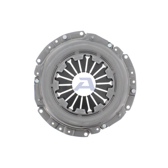 CF-406 - Clutch Pressure Plate 