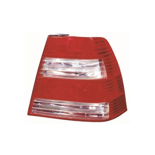 341-1913R-US-CR - Combination Rearlight 