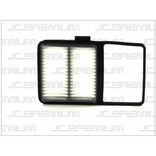 B22098PR - Air filter 