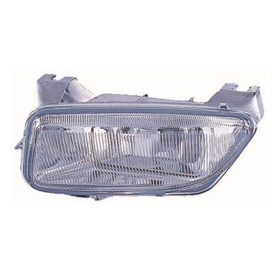 552-2003R-UE - Fog Light 