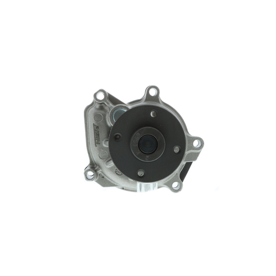 WPD-907 - Water pump 