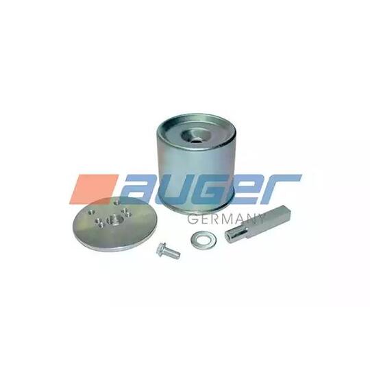 20036 - Repair Kit, air spring valve 