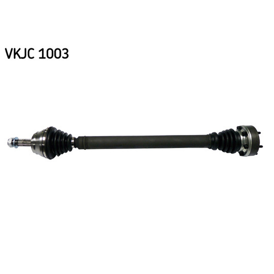 VKJC 1003 - Drive Shaft 