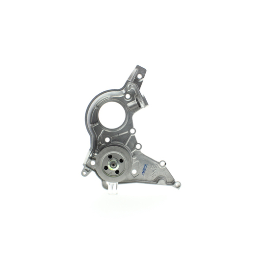 OPT-010 - Oil pump 