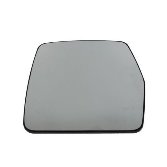 6102-02-1291973P - Mirror Glass, outside mirror 