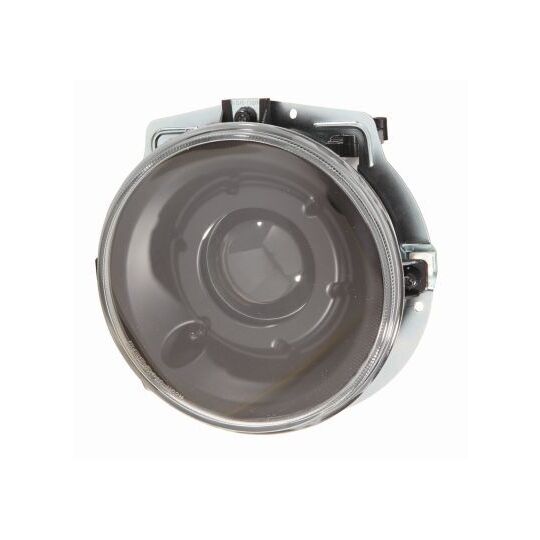 D40-1102P-LDEM2 - Headlight Set 