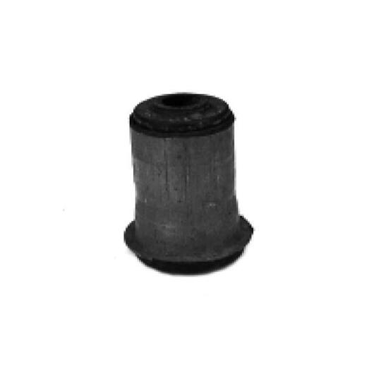 00441708 - Sleeve, control arm mounting 