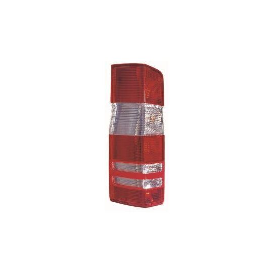 440-1939L-UE - Combination Rearlight 