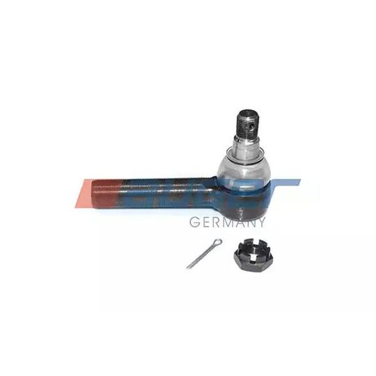 10682 - Tie rod end 