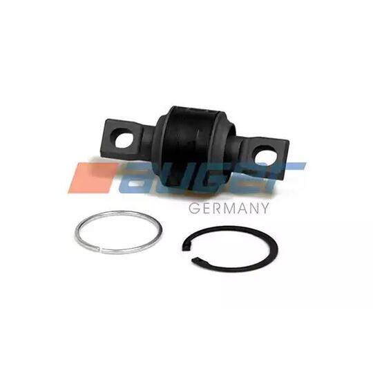 53920 - Repair Kit, link 