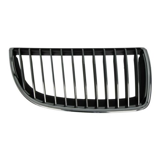 6502-07-0062994P - Radiator Grille 