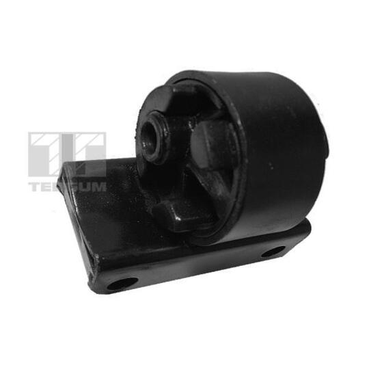 00461485 - Engine Mounting 