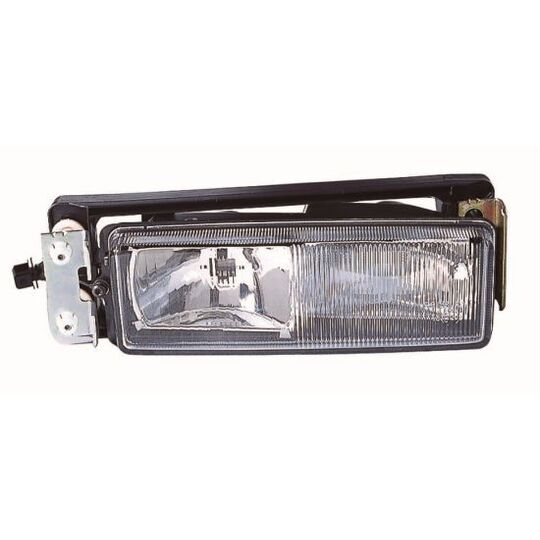 450-2002R-AEH - Fog Light 